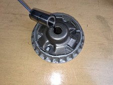 DINLI 801 ORIGINAL 270 / 300 ccm QUAD Variomatik Rollen Schalen Vario Motor SET