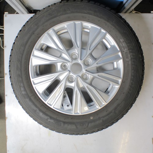 Original multivan - vw, t7