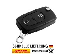 Klapp Schlüssel Gehäuse 2