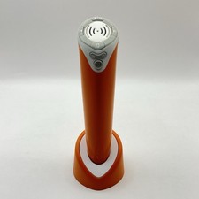 ⚡️ Tip Toi Stift 2