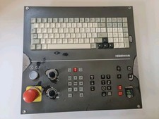 HEIDENHAIN TE 425MP  Id.Nr. 325 805-01