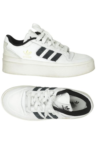 Adidas originals sneaker damen - adidas,