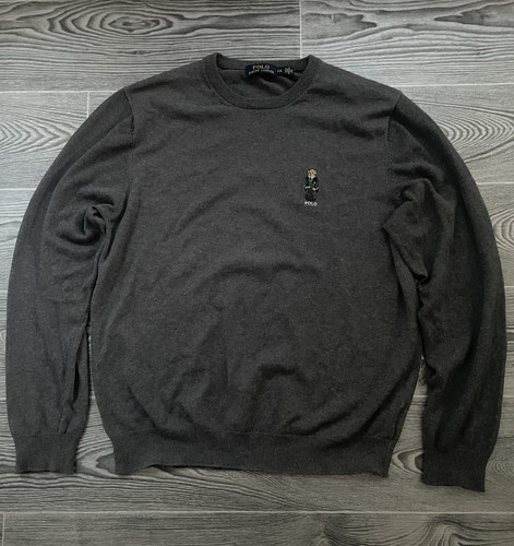 Ralph lauren herren - lauren,