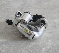 Shimano 105 RD-5500 9-Fach