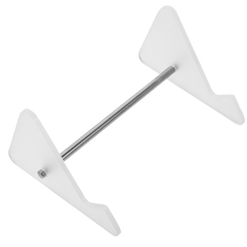 Tastaturhalterung
