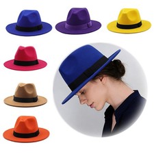 Fedora Hut Party Tanz Michael