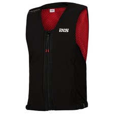 IXS Airbag Weste IPRO 1.0