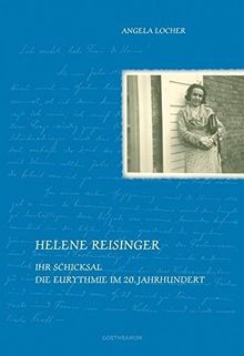 Helene reisinger ihr - helene, reisinger: