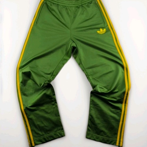 Adidas originals track pants - adidas,