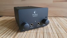 Pro-Ject Head Box SE II