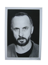 Heinz Günther Mebusch