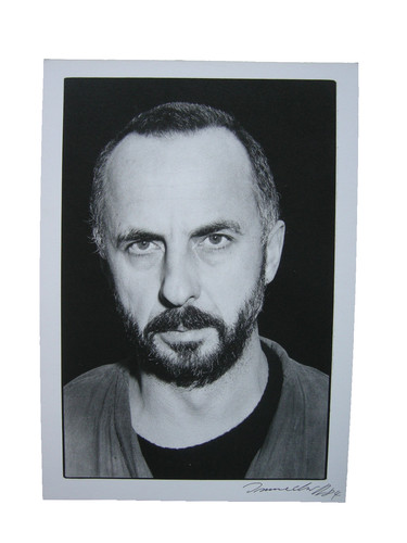 Heinz günther mebusch - heinz,
