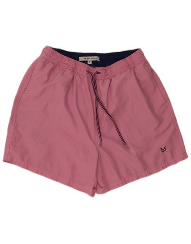 Crew clothing herren - clothing,