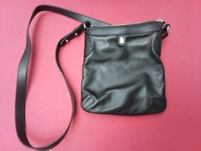 Damen Handtasche aus echtem