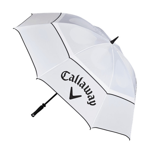 Callaway shield golfschirm - callaway,