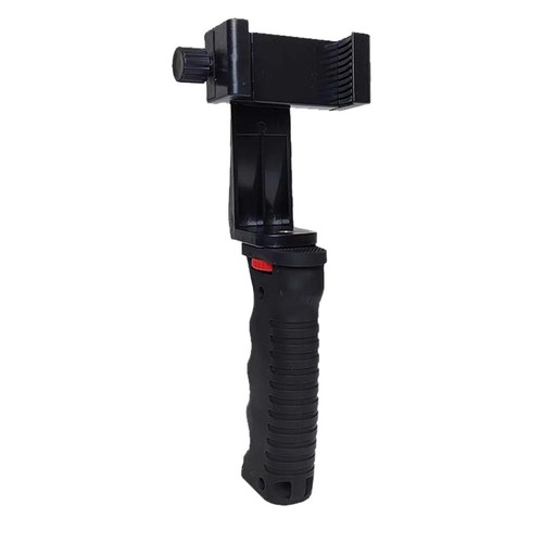 Kamera griff grip telefon - kamera,