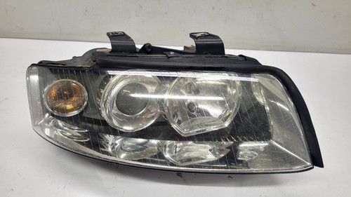 Audi scheinwerfer - audi,