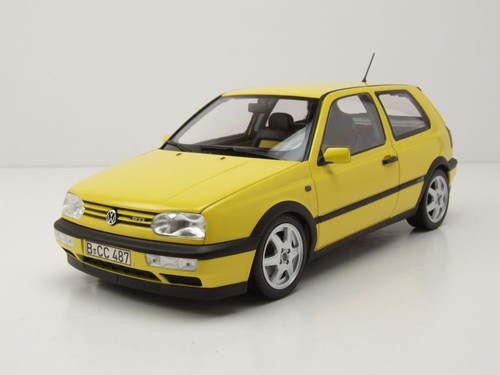 Golf gti colour - golf, concept