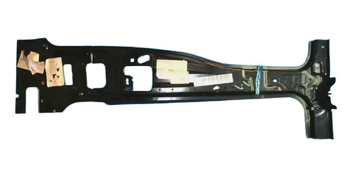 Original opel verkleidung - gm,