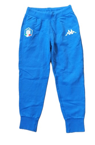 Kappa fisi ski team - kappa,
