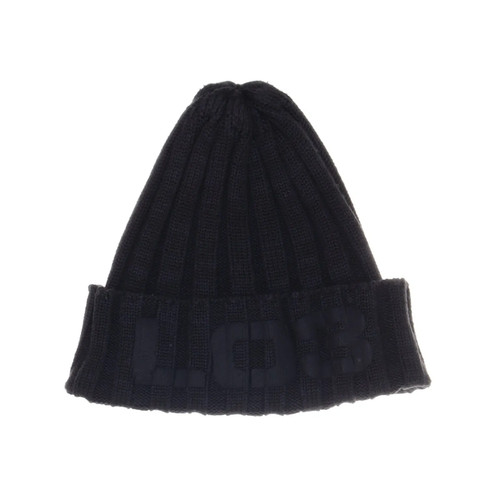 Cos beanie mütze größe - cos,,