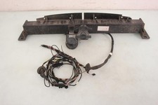 Anhängerkupplung AHK 3452088