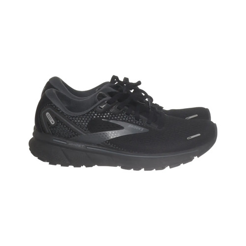 Brooks trainingsschuhe - brooks,,