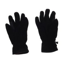 Mammut, Handschuhe, Größe