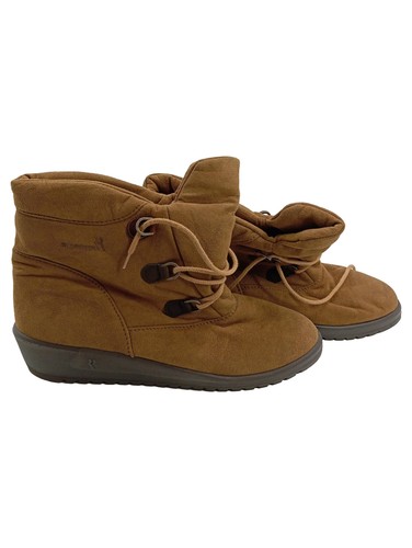 Romika damen schneestiefel - damen,