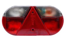 Jokon Multifunktionsleuchte