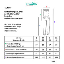 Damen Jumpsuit lang Hosenanzug