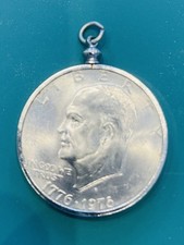 1776 1976 eisenhower liberty - 1776-1976,