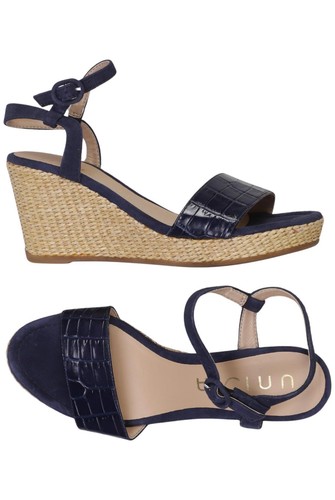 Unisa sandalen damen - unisa,