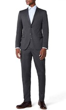 s.Oliver Black Label Herren