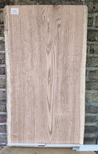 Eiche Roteiche Massivholz