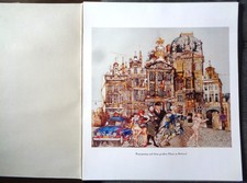 Michael Mathias Prechtl –