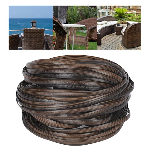Rattan reparatur werkzeug - rattan,
