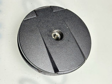 BMW Benzintank Deckel, Tankdeckel  K75, K100, K1100, K 75, K 100, K 1100, K1,K 1