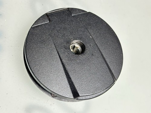 Bmw benzintank deckel - bmw,