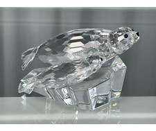 Swarovski scs jahresfigur - scs,