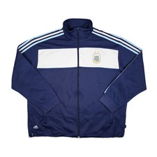 Adidas Argentinien