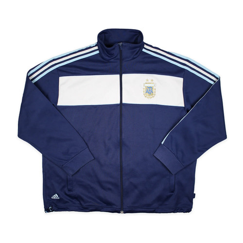 Adidas argentinien - adidas,