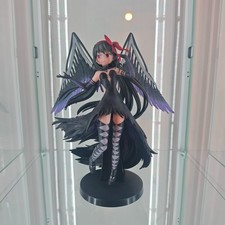 Madoka magica akuma homura - madoka★magica,
