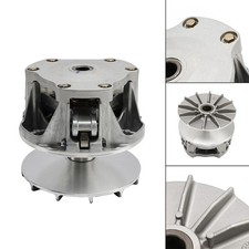 Variomatik Gramm Variator Satz