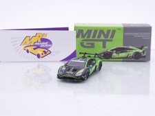 TSM Mini GT MGT01062-L #