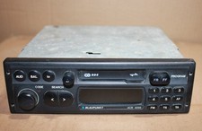 ORIGINAL BLAUPUNKT ACR 42250