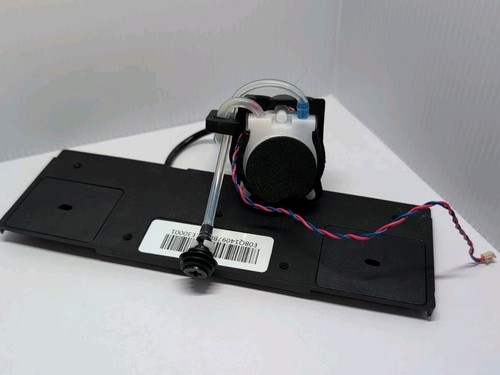 Original ecovacs deebot ozmo - original,