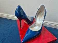 GUESS High Heels EU 38 d'orsay