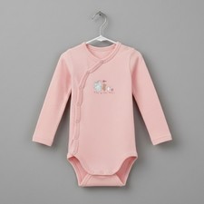 ​✨ Niedlicher Baby-Body
