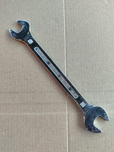 Sandvik belzer sw - sandvik,